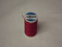 Coats Duo Couture Fil 100% Polyester Cordonnet 30m - 08230